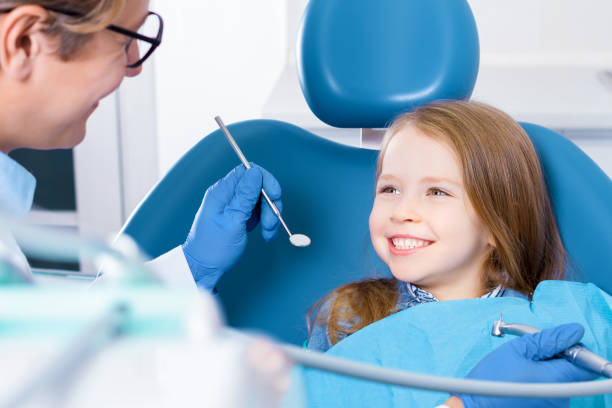 Best Dental Inlays and Onlays  in Lakewood, OH