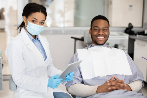 Best Dental Exams and Cleanings  in Lakewood, OH